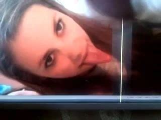 Tribute To Ramona English Gay Man Man Porn XHamster