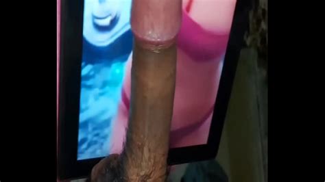 Sexy Desi Girl In Bikini Spanked And Fucked By Stranger Xxx Mobile Porno Videos Movies