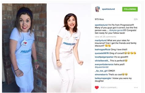 5 Hot Sexy Jadyn Hernandez Bikini Pics