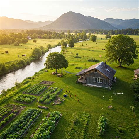 My - Leave me here I'll be fine 😊💖 | Facebook