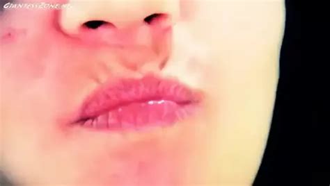 Cali Logan Porn Videos 2024 Porn Star Sex Scenes XHamster