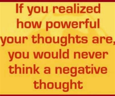 Power Of Thought Quotes. QuotesGram