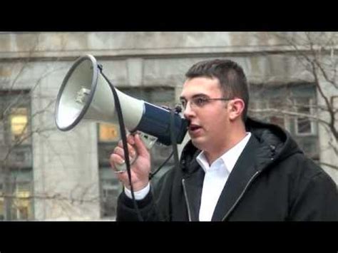 Naked Body Scanner Protest Chicago Youtube