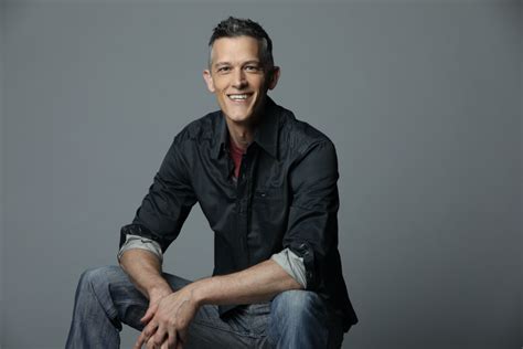 Three Dads And A Baby Tells Story Of Gay Throuples Modern Parenting Adventure Pretty