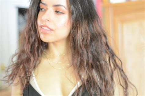 Savage X Fenty Lingerie Haul Review