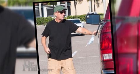 Chris and Roberta Laundrie Now: Where Are Brian Laundries Parents