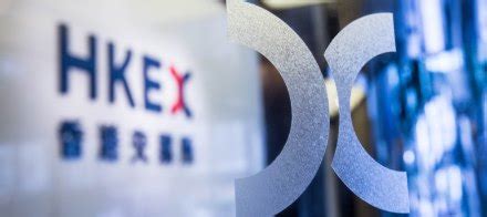 HSI Volatility Index Futures