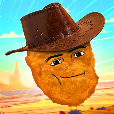 Nugget Man Survival Puzzle | Play Now Online for Free