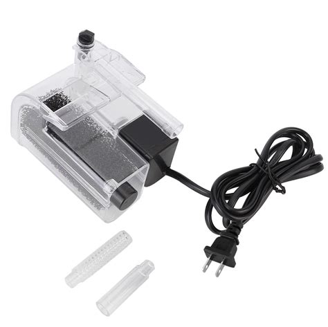 Multi Ways Distributor Aquarium Regulator Co Splitter Valve Fish Tank