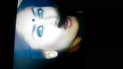 Cum On Vidya Balan Free Man HD Porn Video A XHamster