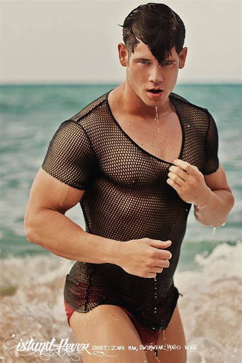 Hot Hunks Gallery 20 39