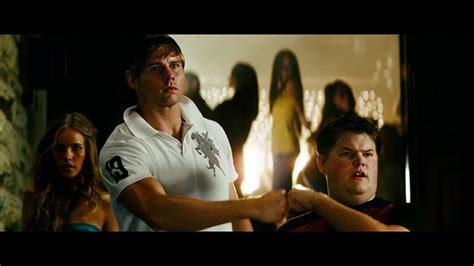 How About I Park My Foot Up Your Ass What Size Shoe Do You Wear