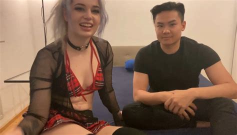 Mein Allererster Userdreh Mit Einem User Von Xhamster German Amateur Porn XHamster