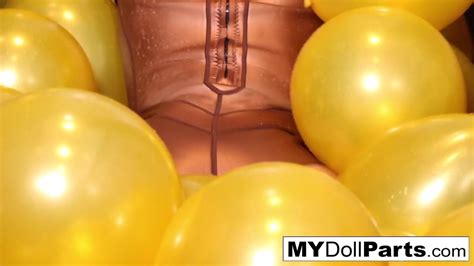 Kayla Jane Foot Fetish Porn Videos XHamster