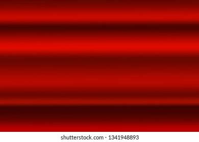 Gradient Red Black Background Red Texture Stock Illustration 2218279109 ...