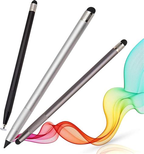 amazoncom jyxoihub touch screen  pcs stylus pens  electronic