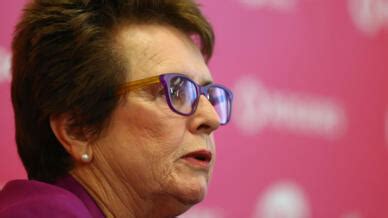 JO de Sotchi le coup de génie d Obama contre la loi anti gay russe