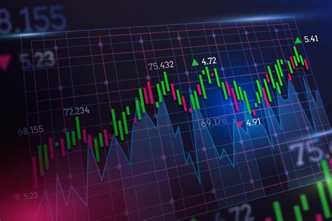 Ebit O Que é E Como Analisar Esse Indicador De Lucratividade De Uma Empresa