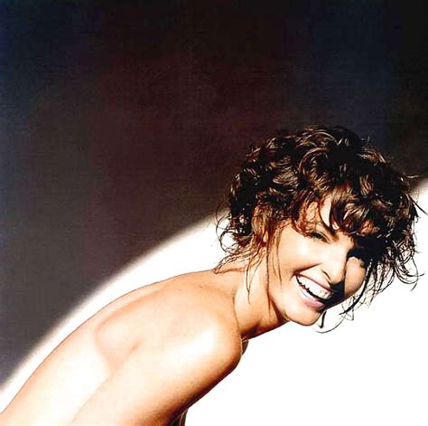 Joan Severance Porn Pictures Xxx Photos Sex Images Pictoa