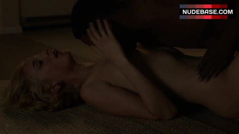 Caitlin Fitzgerald Sex Video Masters Of Sex 0 48 NudeBase