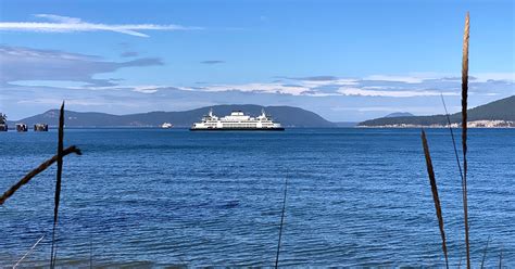 12 Unforgettable Things To Do In Anacortes Wa The Emerald Palate