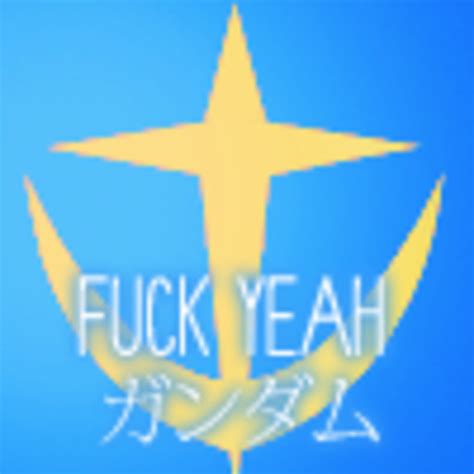 FUCK YEAH GUNDAM Gundamdaily Tumblr Blog Tumlook