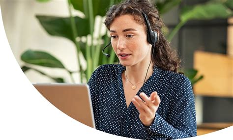 Enroll in Global Travel Protection with EF Explore America