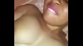 The Best Swahili Anal Sex XNXX
