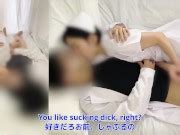Nurse And Doctors 3p Here I Ll Insert You So You Can Also Suck Other Docs I M A Sex Slave