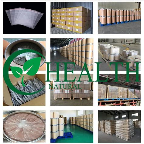 Organic Horny Goat Weed Extract Capsules Epimedium Capsules For Man Buy Organic Horny Goat