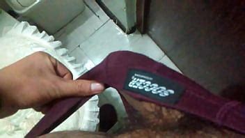 espectáculo de gallos XVIDEOS