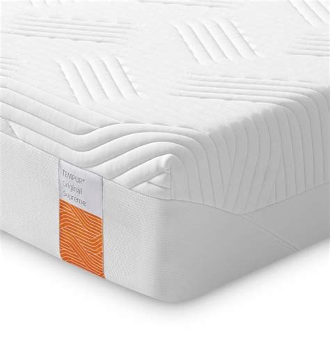 | TEMPUR®