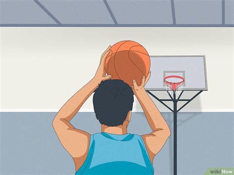 How to Play Basketball: The Basics, Rules, & Fundamentals