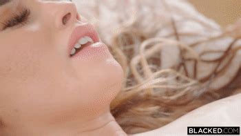 Interracial Black Using Fingers Hardcore HD Page 8 Intporn Forums