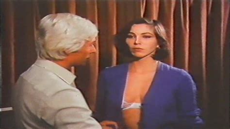 Naked Raquel Evans In Situaci N L Mite