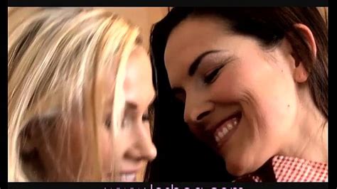 Maduras Cogelonas Search Xvideos