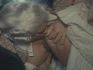 Rosa Caracciolo nude pics página