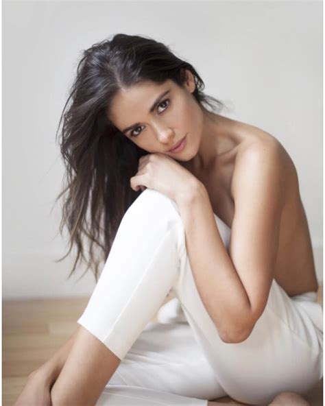 Top 20 Sexy And Hot Latina Girls In 2024 Women Travel