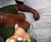 Chicagol Cee Cee Sucking Free Suck Blowjobs Porn Video 28 XHamster