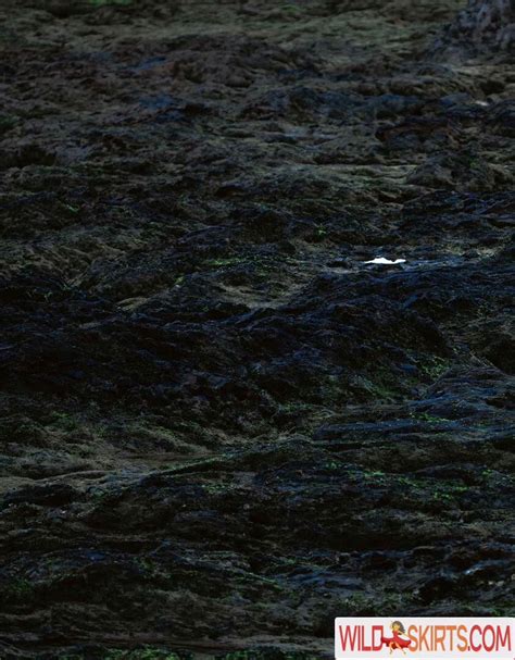 Shion Utsunomiya Rara Anzai Rion Nude Leaked Photo