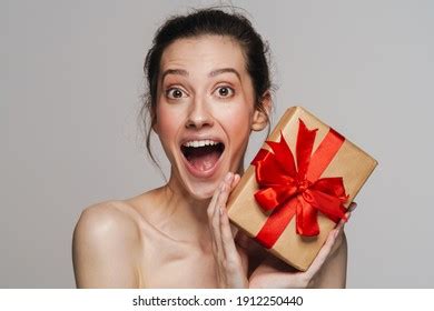 Hundred Naked Woman Screaming Royalty Free Images Stock Photos Pictures Shutterstock