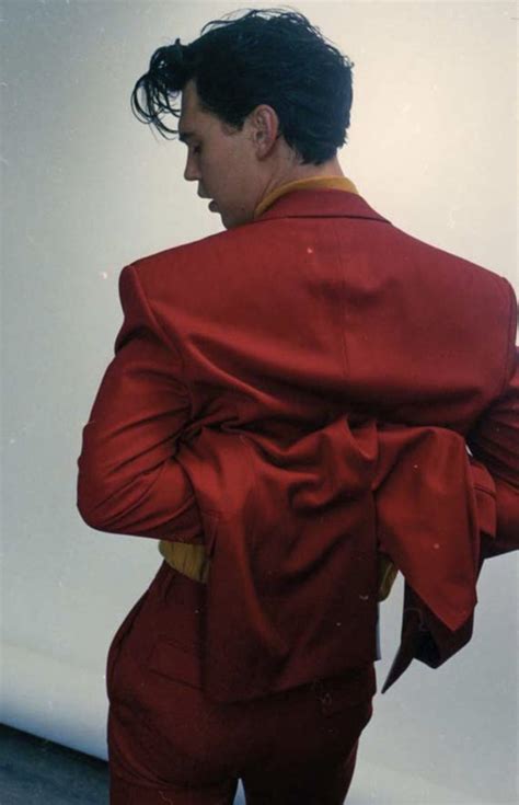 Fuck Yeah Austin Butler On Tumblr