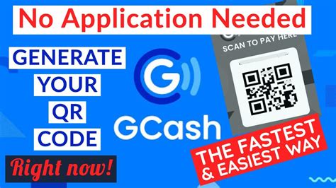 GCash QR Code: How To Pay With GCash QR Code? [2023], 43% OFF