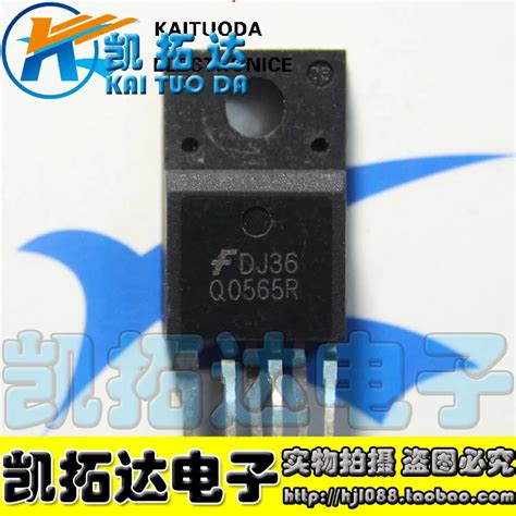 Q0565R|q0565r| - AliExpress