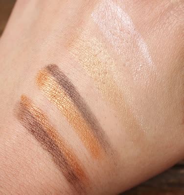 DancingWithDragQueens All Nude Review Physician S Formula