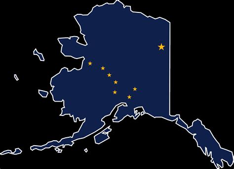 Travel Guide: Best Ways to Get from Bowden to the City 22