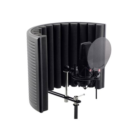 RF-X Se ELECTRONICS