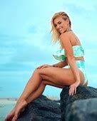 INSTA Kari Nautique In Bikini 06 24 2023 Phun Org Forum