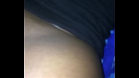 Follando En El Auto Search XVIDEOS