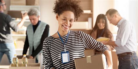 Empregado Do Terceiro Setor - O que é terceiro setor? - SOCIEX | Assessoria Empresarial e Contabilidade